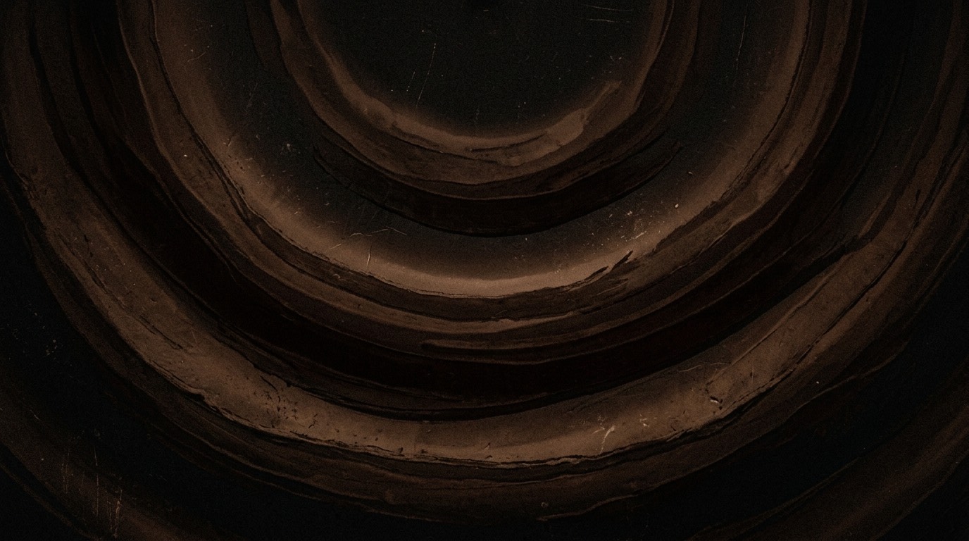 brown-noise ambient